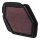 K&N Replacement Air filter