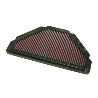K&N Replacement Air filter