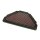 K&N Replacement Air filter