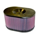 K&N Replacement Air filter