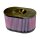 K&N Replacement Air filter