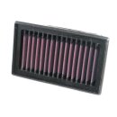 K&N Replacement Air filter