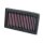 K&N Replacement Air filter
