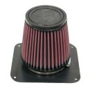K&N Replacement Air filter
