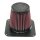 K&N Replacement Air filter