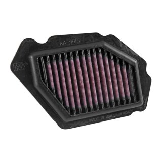 K&N Replacement Air filter