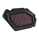 K&N Replacement Air filter