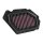K&N Replacement Air filter
