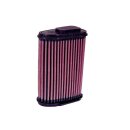 K&N Replacement Air filter