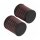 K&N Race Air Filter