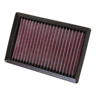 K&N Race Air Filter