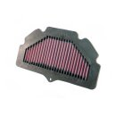 K&N Replacement Air filter