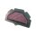 K&N Replacement Air filter
