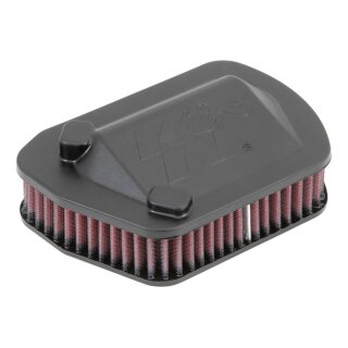 K&N Replacement Air filter