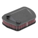 K&N Replacement Air filter