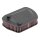 K&N Replacement Air filter