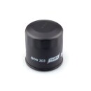 ISON 303 oil filter