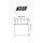 ISON 303 oil filter