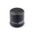 ISON 303 oil filter