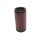 K&N Replacement Air filter