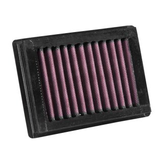 K&N Replacement Air filter