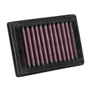 K&N Replacement Air filter