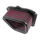 K&N Replacement Air filter