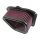 K&N Replacement Air filter