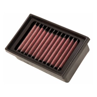 K&N Replacement Air filter