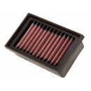K&N Replacement Air filter
