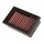 K&N Replacement Air filter