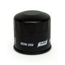 ISON 202 Oil filter