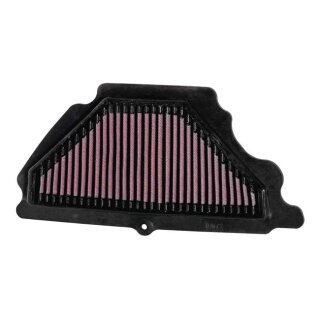 K&N Replacement Air filter