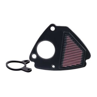K&N Replacement Air filter