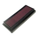 K&N Replacement Air filter