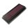 K&N Replacement Air filter