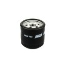 ISON 163 oil filter