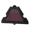 K&N Replacement Air filter