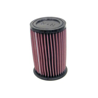 K&N Replacement Air filter
