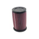 K&N Replacement Air filter