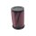 K&N Replacement Air filter