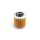 ISON 154 oil filter