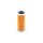 ISON 652 oil filter