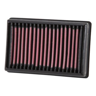 K&N Replacement Air filter