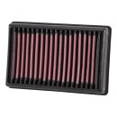 K&N Replacement Air filter