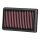 K&N Replacement Air filter