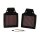K&N Replacement Air filter