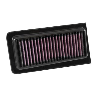 K&N Replacement Air filter