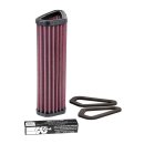 K&N Race Air Filter