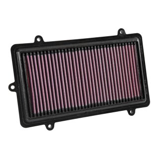K&N Replacement Air filter